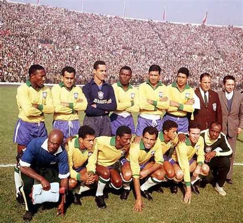 copa mundial chile 1962
